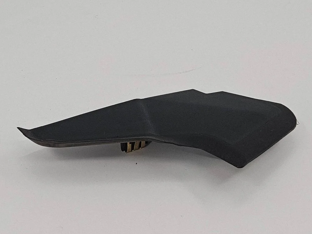 Część lampy tylnej – Dodge Challenger (2008-2023)