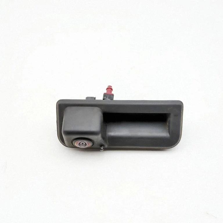 Reversing camera – Volkswagen Tiguan Allspace (2017-)