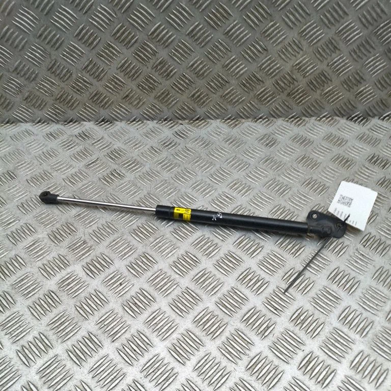 Tailgate/trunk strut/damper 6896076041