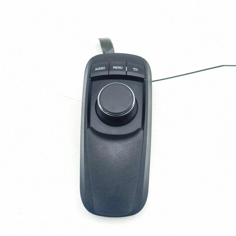 Head unit multimedia control 8478076160
