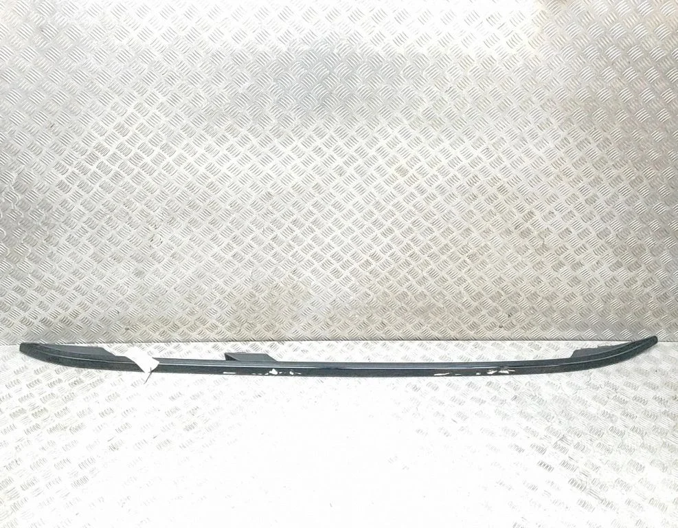 Katuse pikivardad „sarved" – Mercedes-Benz GLE-klass W167 (2019-)
