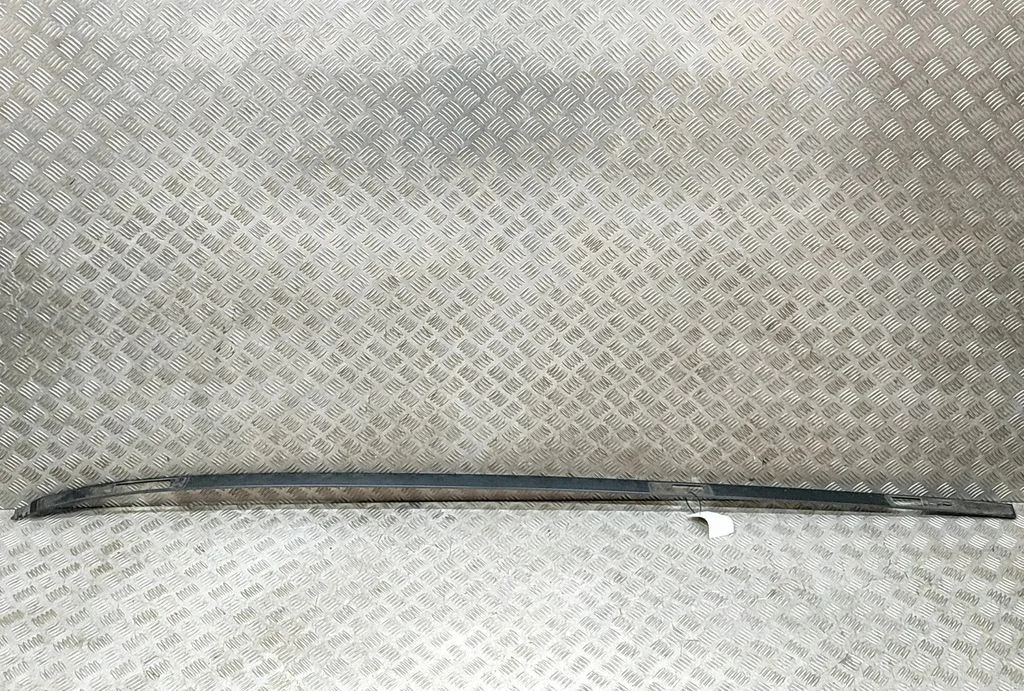 Roof trim bar molding cover – Mercedes-Benz GLE-Class W167 (2019-)