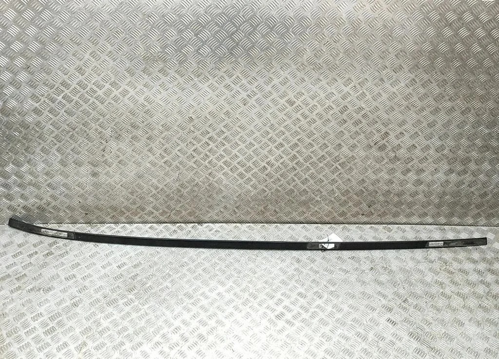 Roof trim bar molding cover – Mercedes-Benz GLE-Class W167 (2019-)
