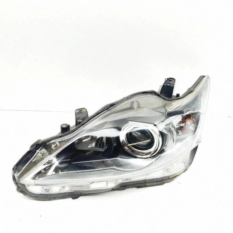 Headlight/headlamp 8117076022