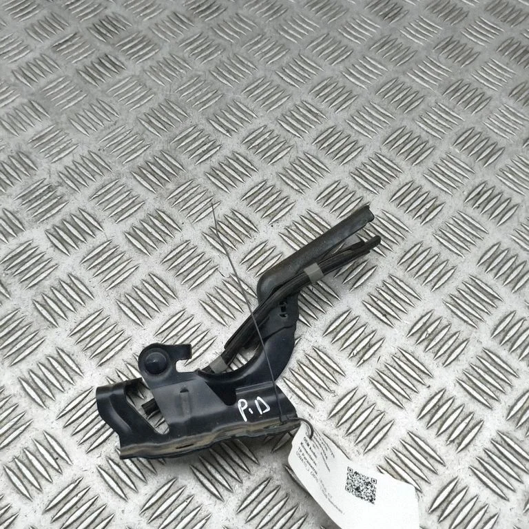 Engine bonnet/hood hinges 5341076030