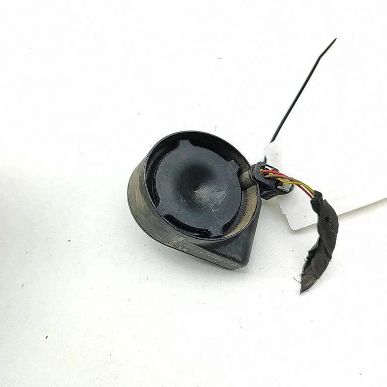 Alarm system siren – Mercedes-Benz CLA-Class C118 X118 (2019-)
