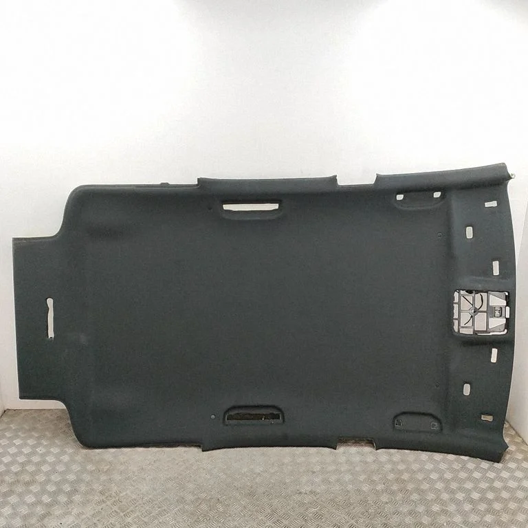 Griesti – Mercedes-Benz GLE klase W167 (2019-)