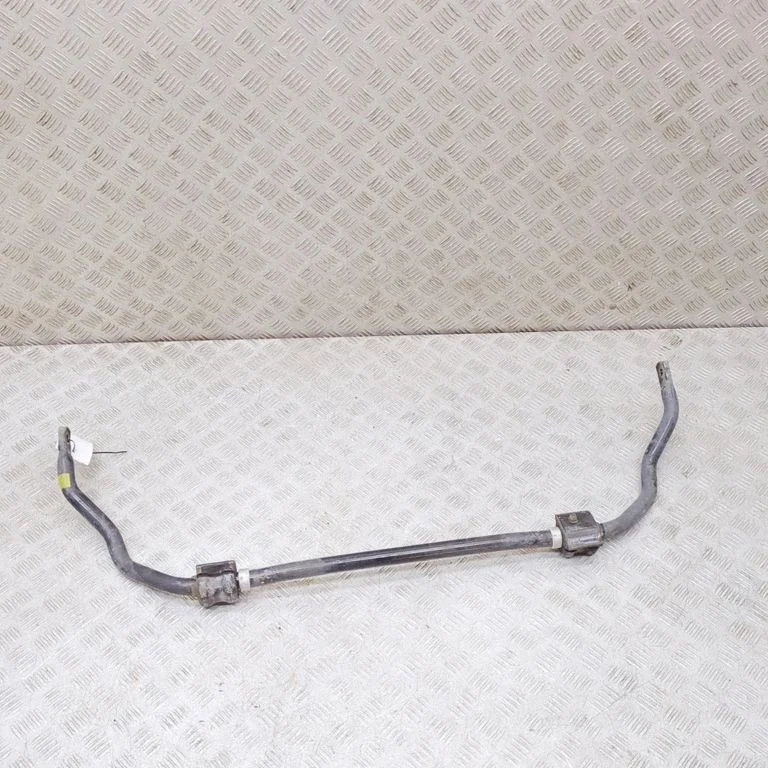 Front anti-roll bar/sway bar 4881147070