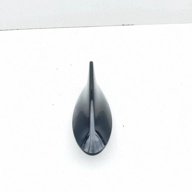 Aerial GPS antenna 8676076100