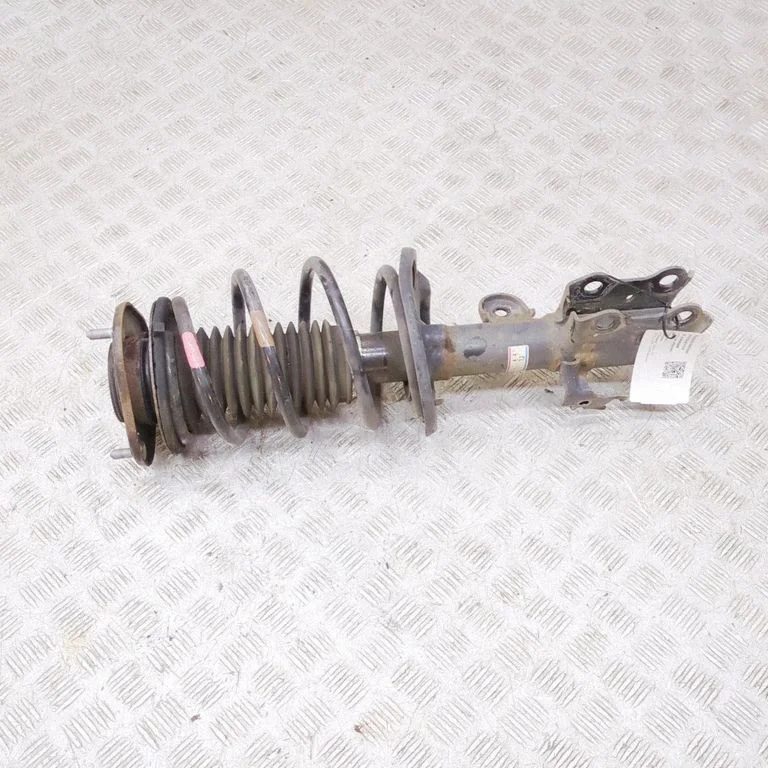 Front shock absorber/damper 4851079265