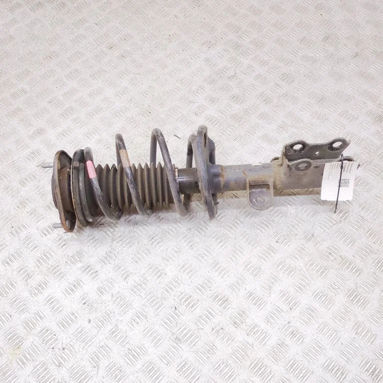 Front shock absorber/damper 4852079265