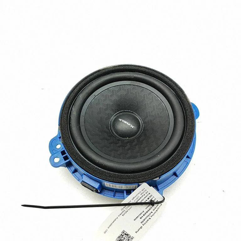 Front door speaker – Hyundai Kona I (2017-2023)