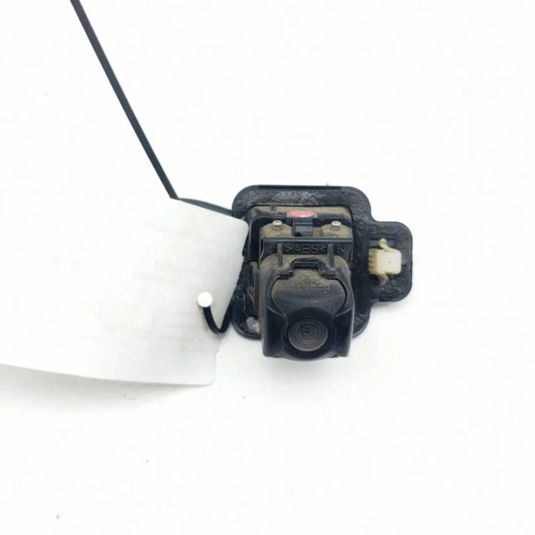 Reversing camera 8679076040