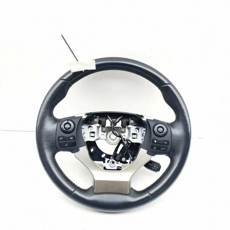 Steering wheel 4510076100C8