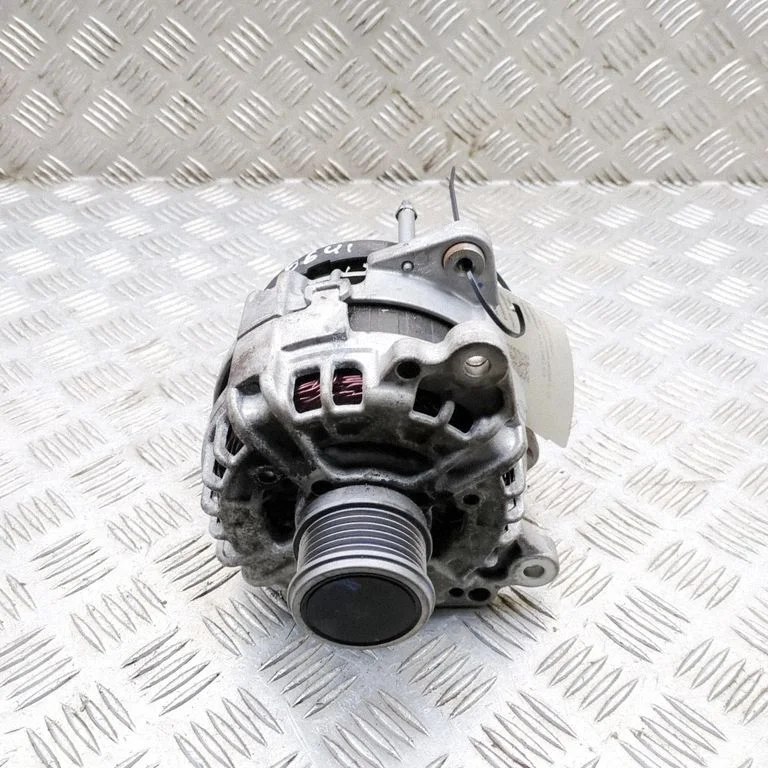 Generaator 05L903028A