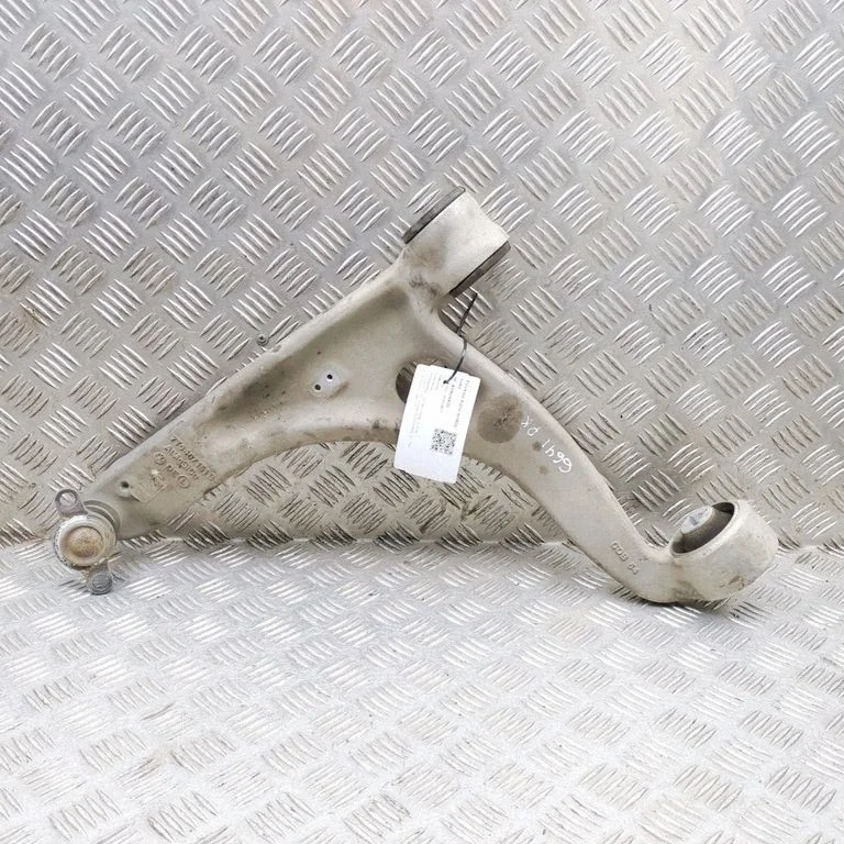 Front lower control arm/wishbone – Volkswagen Multivan T7 (2021-)