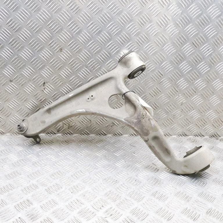 Front lower control arm/wishbone – Volkswagen Multivan T7 (2021-)