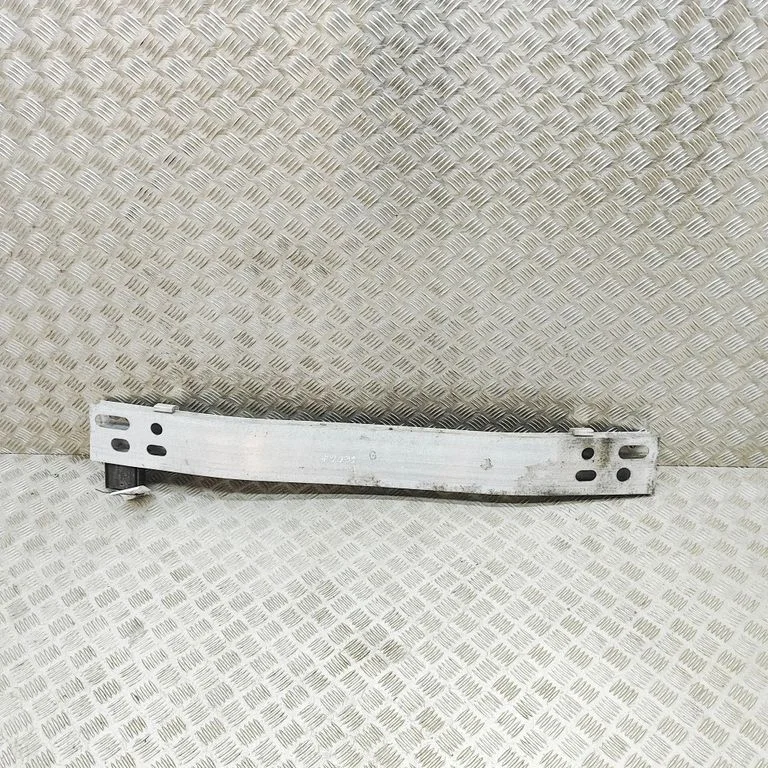 Front bumper cross member 5202176080