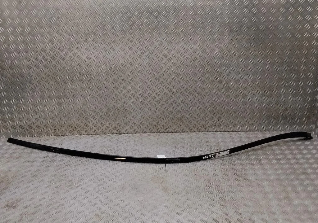 Listwa dachowa A2386900382