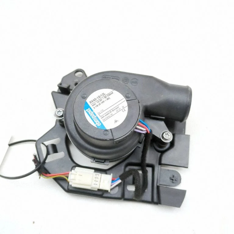 Pozostałe urządzenia RV401812L