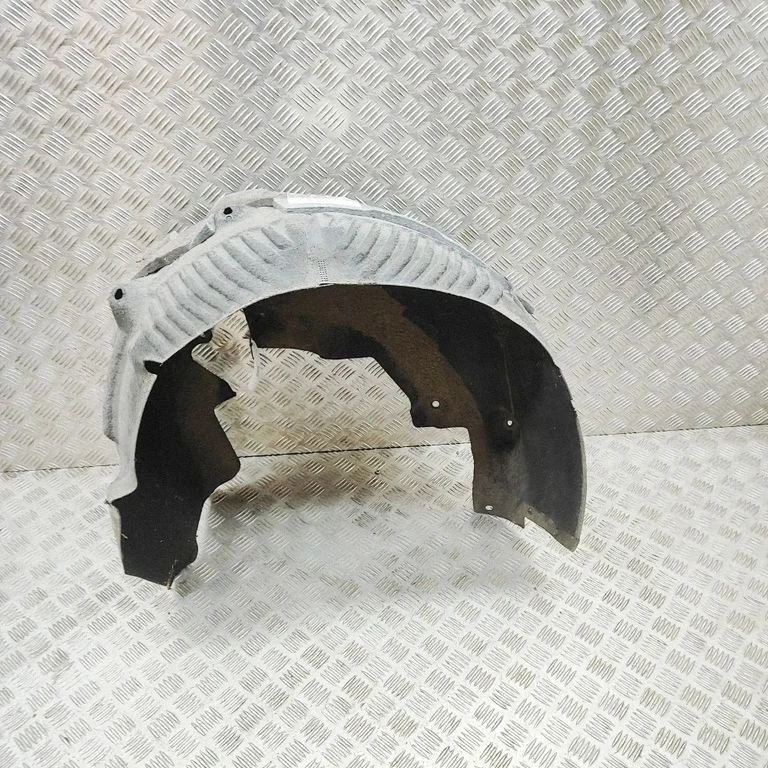 Nadkole tylne A2386903003
