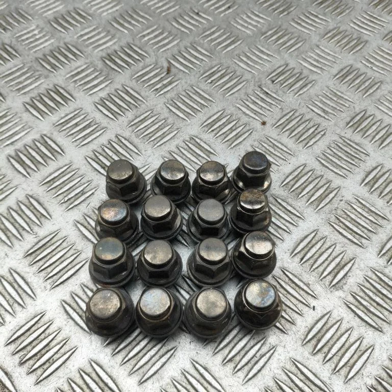 Nuts/bolts 9094201115