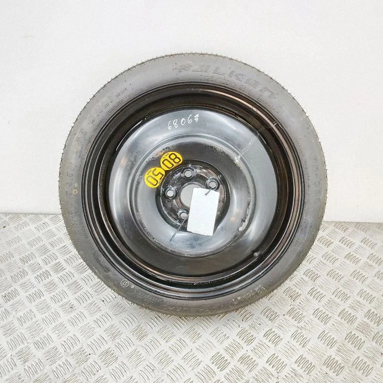 R17 spare wheel 4261121291
