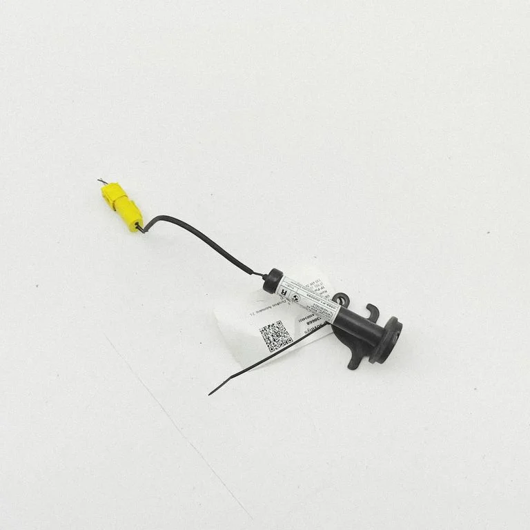 Bonnet Pedestrian Airbag Actuator – BMW 5 Series F10 F11 (2009-2016)