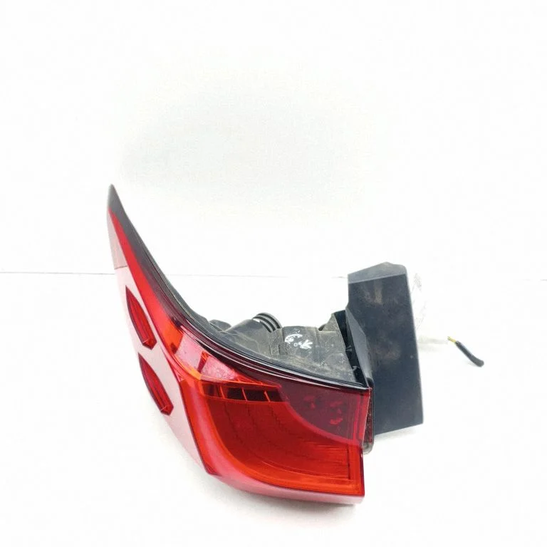 Rear/tail lights 8149876010