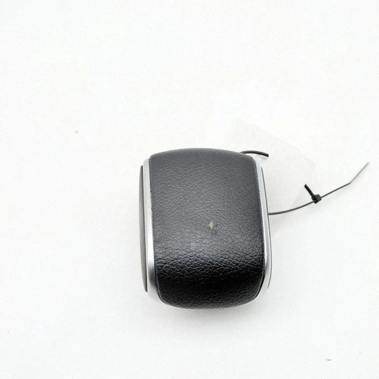 Other center console (tunnel) element – Mercedes-Benz GLE-Class W167 (2019-)