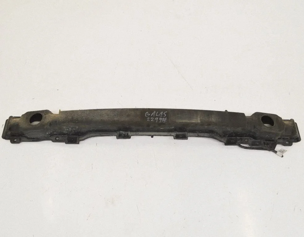 Rear bumper cross member – KIA Ceed (2006-2012)