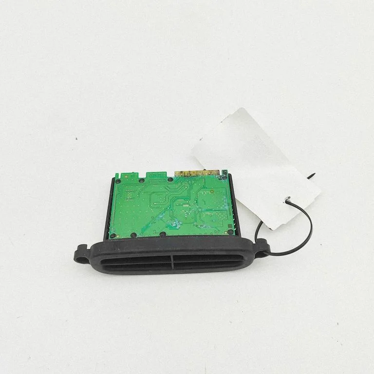 Xenon control unit/module – BMW 5 Series F10 F11 (2009-2016)
