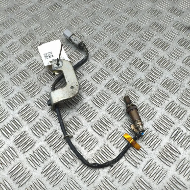 Lambda probe sensor 8946547080