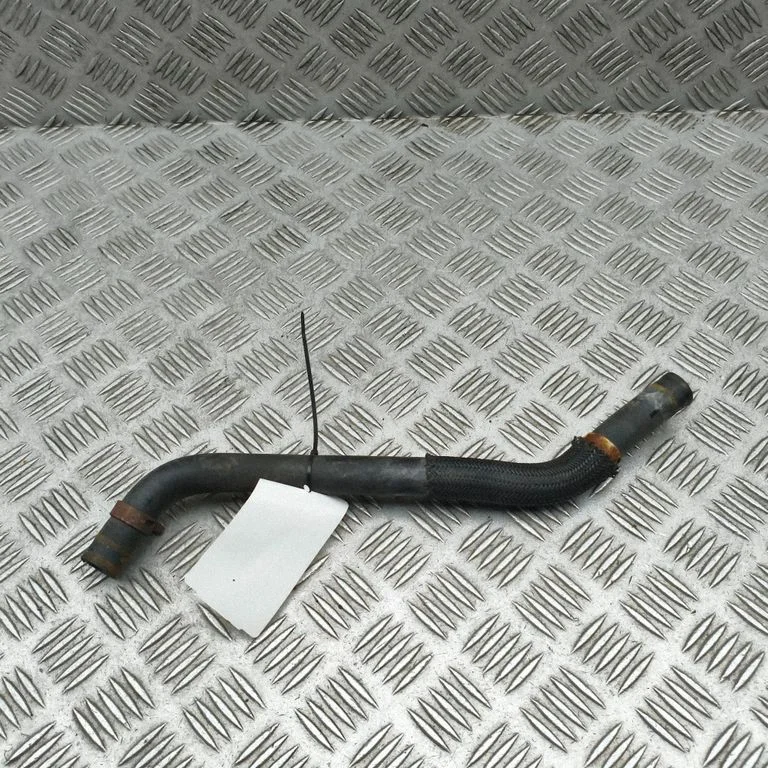 Engine coolant pipe/hose 1626137170
