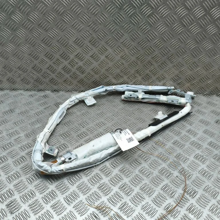Roof airbag 6218076010