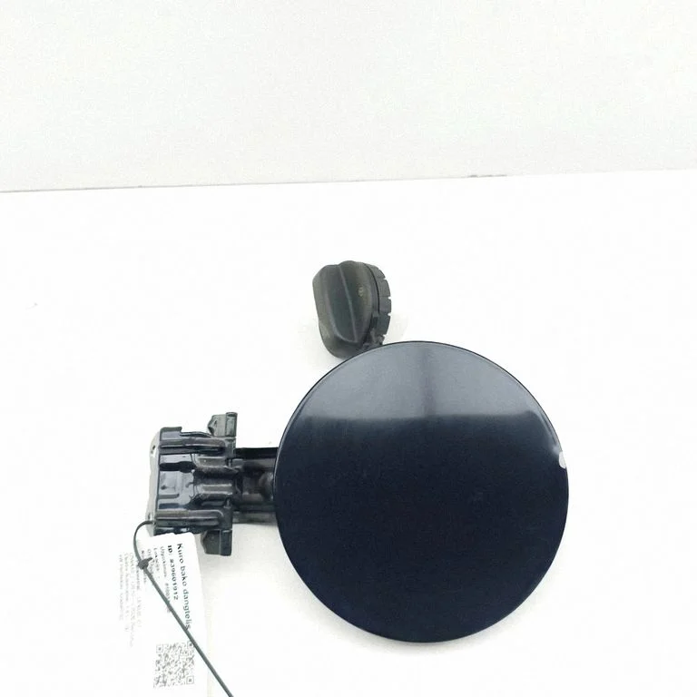 Fuel tank cap 7735076010