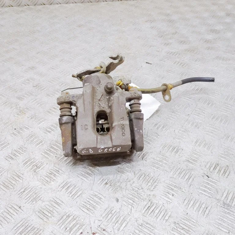 Rear brake caliper 4783012240