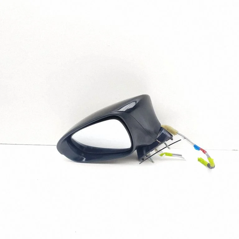 Front door electric wing mirror 8794076023C3