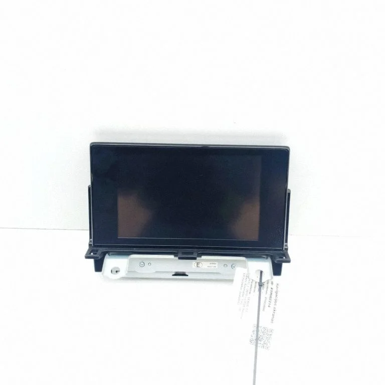 Screen/display/small screen 8611176081