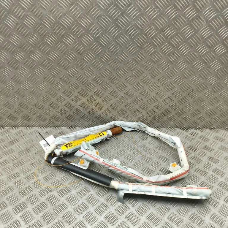 Roof airbag 6217076010