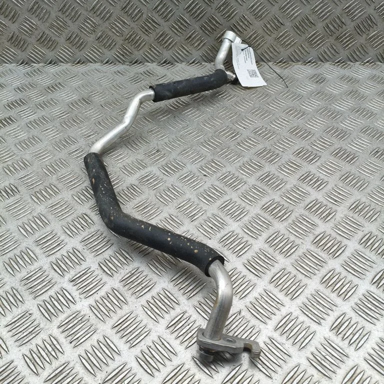 Air conditioning (A/C) pipe/hose 8870747070