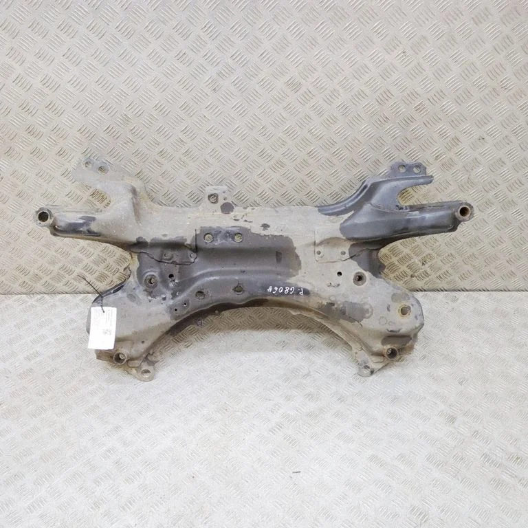 Front subframe 5120675021