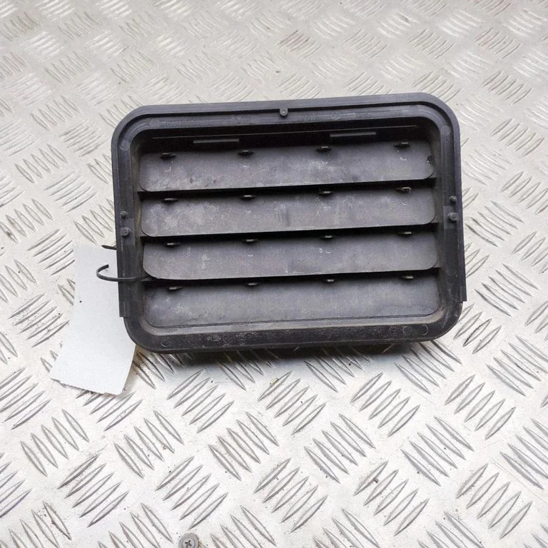 Ventilācijas režģis – Mercedes-Benz GLE klase W167 (2019-)