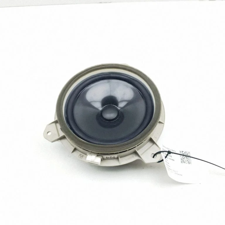 Rear door speaker 8616076080