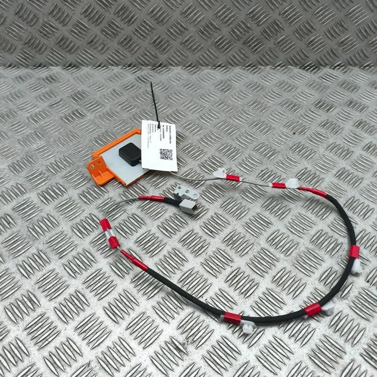 Aerial GPS antenna 8686076030