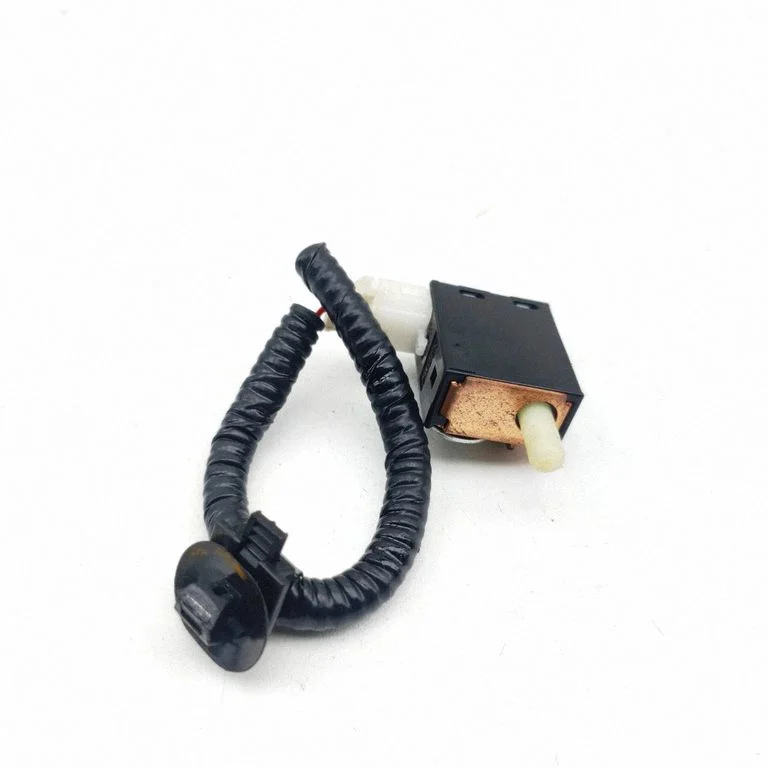 Other switches/knobs/shifts 2231R9D