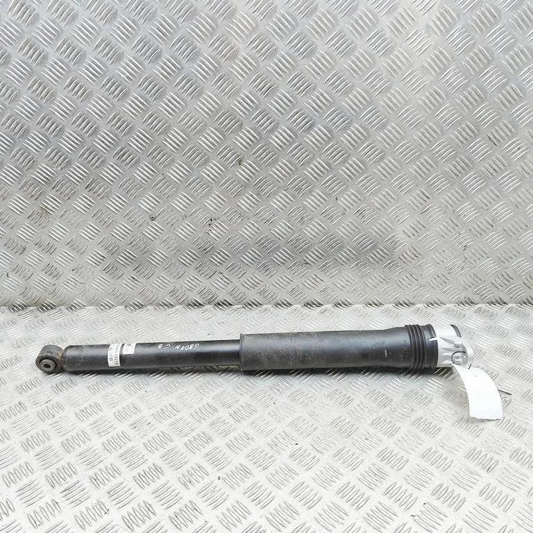 Rear shock absorber/damper – Mazda CX-30 (2019-)