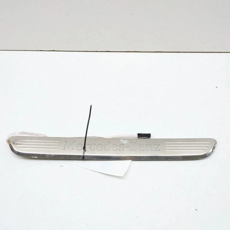 Osłona słupka A A2056802135