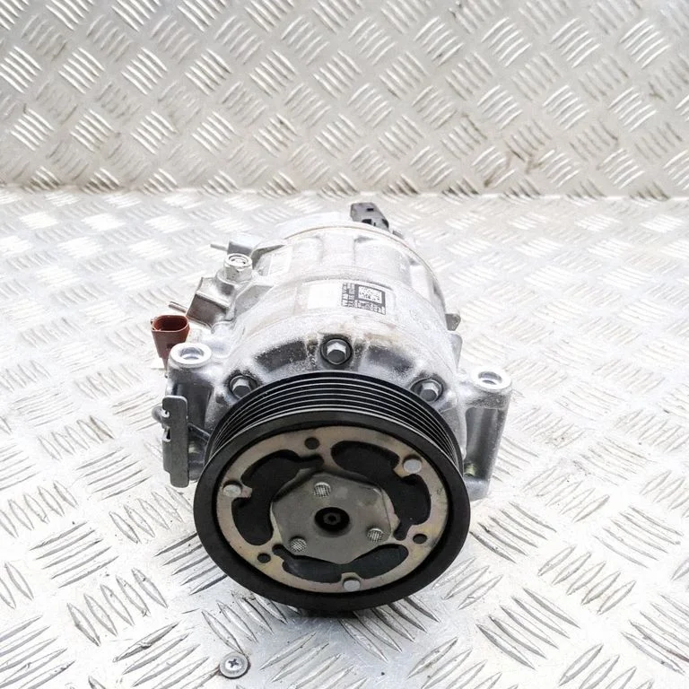 Air conditioning (A/C) compressor (pump) 7LA816803
