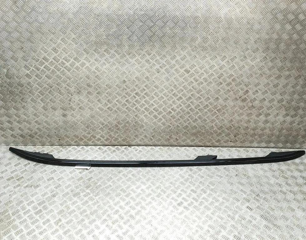 Katuse pikivardad „sarved" – Mercedes-Benz GLE-klass W167 (2019-)